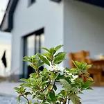 Feriehus Pod Izerskim Niebem - Kameralny Z Balia, W Sasiedztwie Swieradowa-zdroju