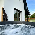Pod Izerskim Niebem - Kameralny Z Balia, W Sasiedztwie Swieradowa-zdroju *