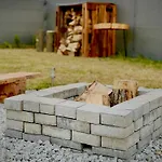 Pod Izerskim Niebem - Kameralny Z Balia, W Sasiedztwie Swieradowa-zdroju Feriehus
