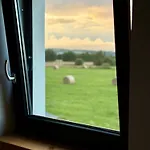 Pod Izerskim Niebem - Kameralny Z Balia, W Sasiedztwie Swieradowa-zdroju