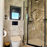 Holiday home Pod Izerskim Niebem - Kameralny Z Balia, W Sasiedztwie Swieradowa-zdroju *