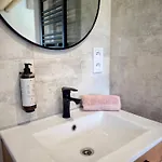 Holiday home Pod Izerskim Niebem - Kameralny Z Balia, W Sasiedztwie Swieradowa-zdroju