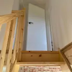 Pod Izerskim Niebem - Kameralny Z Balia, W Sasiedztwie Swieradowa-zdroju Holiday home