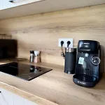 Pod Izerskim Niebem - Kameralny Z Balia, W Sasiedztwie Swieradowa-zdroju Holiday home