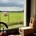 Feriehus Pod Izerskim Niebem - Kameralny Z Balia, W Sasiedztwie Swieradowa-zdroju *
