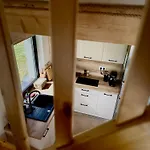 Pod Izerskim Niebem - Kameralny Z Balia, W Sasiedztwie Swieradowa-zdroju Holiday home *