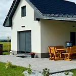 Feriehus Pod Izerskim Niebem - Kameralny Z Balia, W Sasiedztwie Swieradowa-zdroju