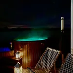 Holiday home Pod Izerskim Niebem - Kameralny Z Balia, W Sasiedztwie Swieradowa-zdroju *