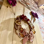 Pod Izerskim Niebem - Kameralny Z Balia, W Sasiedztwie Swieradowa-zdroju * Kamien (Lwowek Slaski, Lower Silesian)