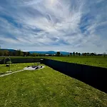 Pod Izerskim Niebem - Kameralny Z Balia, W Sasiedztwie Swieradowa-zdroju Holiday home