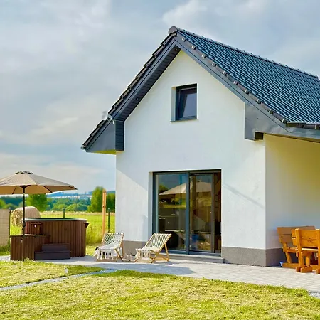 Pod Izerskim Niebem - Kameralny Z Balia, W Sasiedztwie Swieradowa-zdroju *