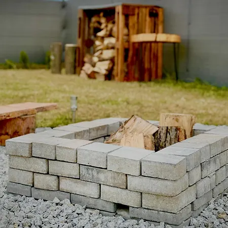 Pod Izerskim Niebem - Kameralny Z Balia, W Sasiedztwie Swieradowa-zdroju Casa de Férias