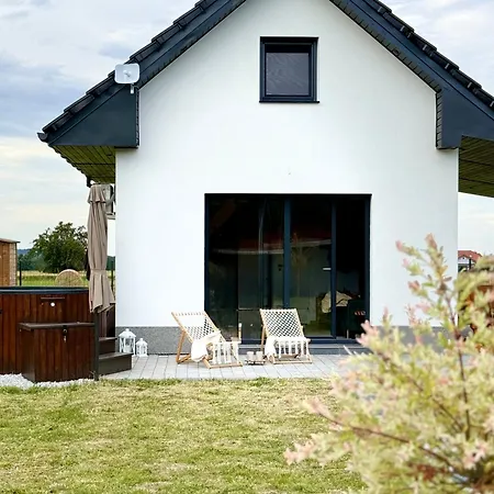 Pod Izerskim Niebem - Kameralny Z Balia, W Sasiedztwie Swieradowa-zdroju *