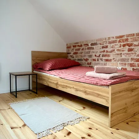 Pod Izerskim Niebem - Kameralny Z Balia, W Sasiedztwie Swieradowa-zdroju * Kamien (Lwowek Slaski, Lower Silesian)