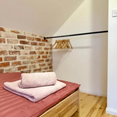 Pod Izerskim Niebem - Kameralny Z Balia, W Sasiedztwie Swieradowa-zdroju Kamien (Lwowek Slaski, Lower Silesian)