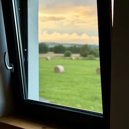 Pod Izerskim Niebem - Kameralny Z Balia, W Sasiedztwie Swieradowa-zdroju