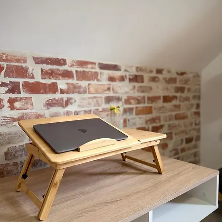 Pod Izerskim Niebem - Kameralny Z Balia, W Sasiedztwie Swieradowa-zdroju Casa de Férias