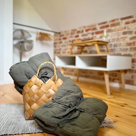 Pod Izerskim Niebem - Kameralny Z Balia, W Sasiedztwie Swieradowa-zdroju Tatil Evi