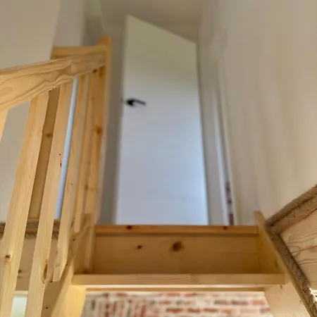 Pod Izerskim Niebem - Kameralny Z Balia, W Sasiedztwie Swieradowa-zdroju Tatil Evi