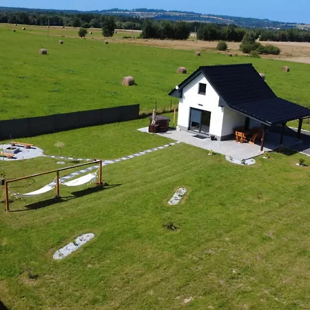 Pod Izerskim Niebem - Kameralny Z Balia, W Sasiedztwie Swieradowa-zdroju