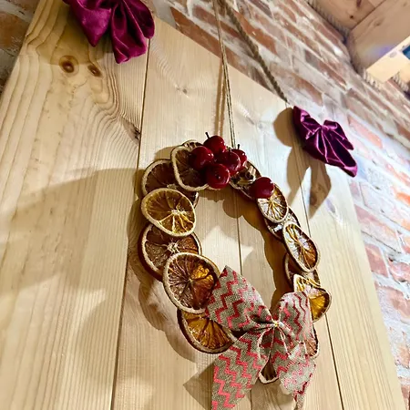 Pod Izerskim Niebem - Kameralny Z Balia, W Sasiedztwie Swieradowa-zdroju * Kamien (Lwowek Slaski, Lower Silesian)