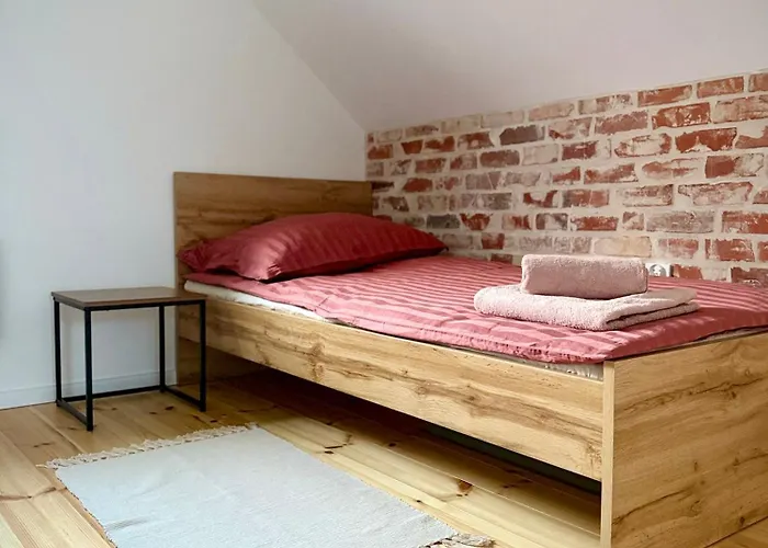 Pod Izerskim Niebem - Kameralny Z Balia, W Sasiedztwie Swieradowa-zdroju * Kamien (Lwowek Slaski, Lower Silesian)