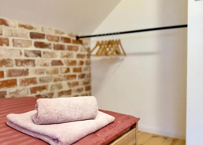 Pod Izerskim Niebem - Kameralny Z Balia, W Sasiedztwie Swieradowa-zdroju Kamien (Lwowek Slaski, Lower Silesian)