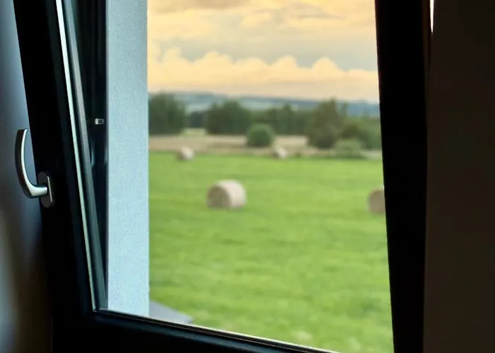 Pod Izerskim Niebem - Kameralny Z Balia, W Sasiedztwie Swieradowa-zdroju