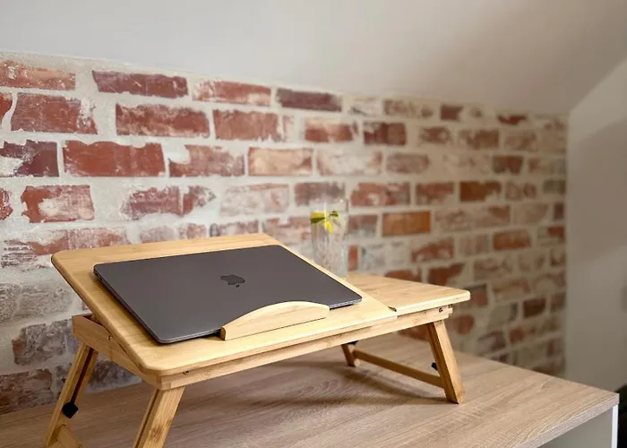 Pod Izerskim Niebem - Kameralny Z Balia, W Sasiedztwie Swieradowa-zdroju Feriehus