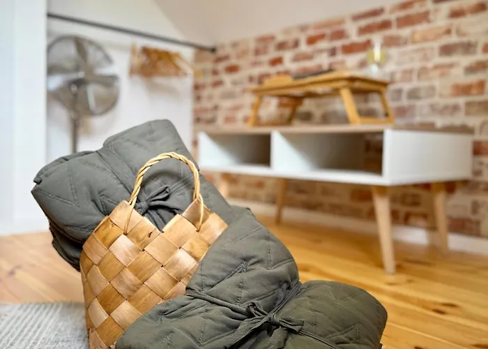 Pod Izerskim Niebem - Kameralny Z Balia, W Sasiedztwie Swieradowa-zdroju Holiday home