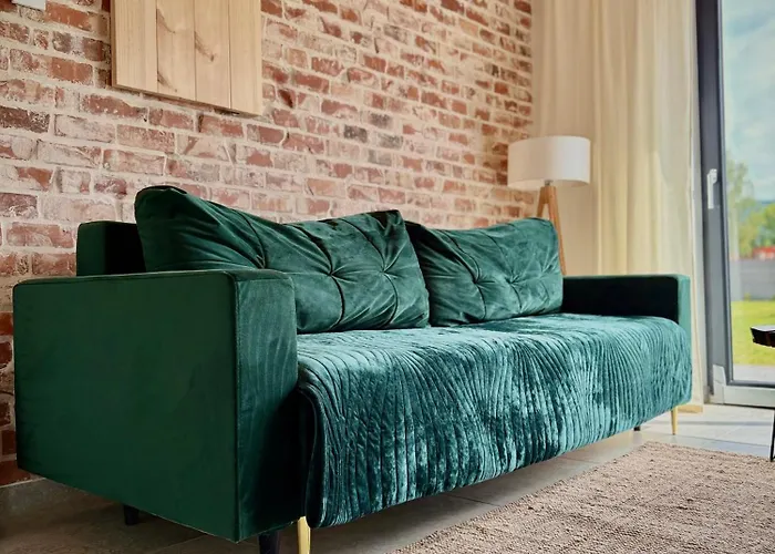 Pod Izerskim Niebem - Kameralny Z Balia, W Sasiedztwie Swieradowa-zdroju