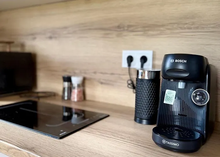 Pod Izerskim Niebem - Kameralny Z Balia, W Sasiedztwie Swieradowa-zdroju Feriehus