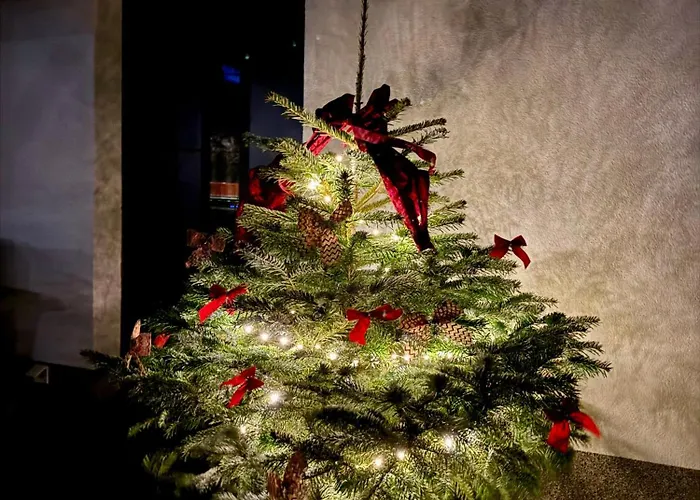 Holiday home Pod Izerskim Niebem - Kameralny Z Balia, W Sasiedztwie Swieradowa-zdroju