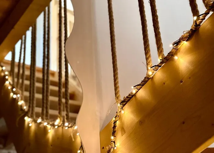 Pod Izerskim Niebem - Kameralny Z Balia, W Sasiedztwie Swieradowa-zdroju